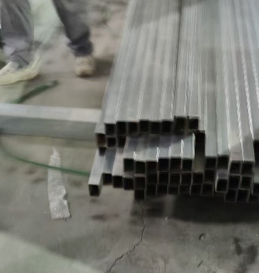 Suzhou Taimao Integrated Housing Co., Ltd.