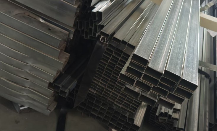 Suzhou Taimao Integrated Housing Co., Ltd.