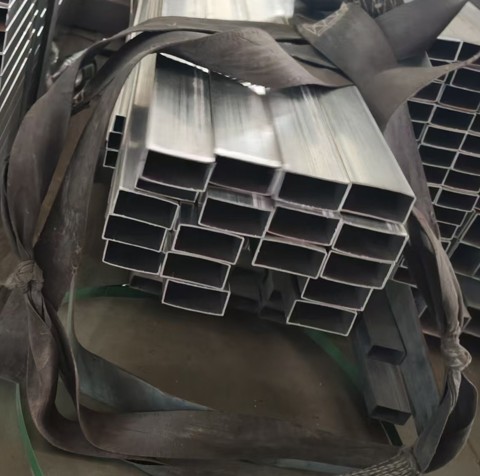 Suzhou Taimao Integrated Housing Co., Ltd.