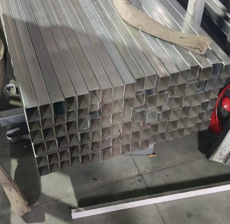 Suzhou Taimao Integrated Housing Co., Ltd.