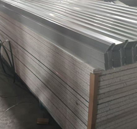 Suzhou Taimao Integrated Housing Co., Ltd.