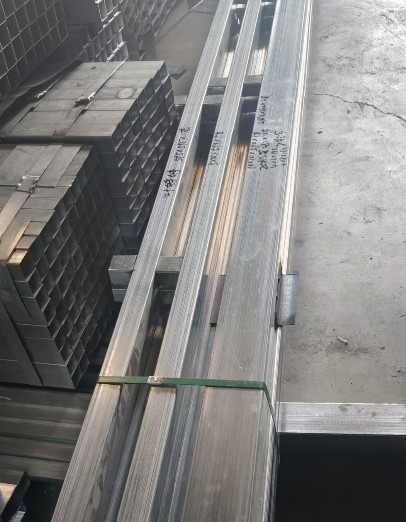Suzhou Taimao Integrated Housing Co., Ltd.