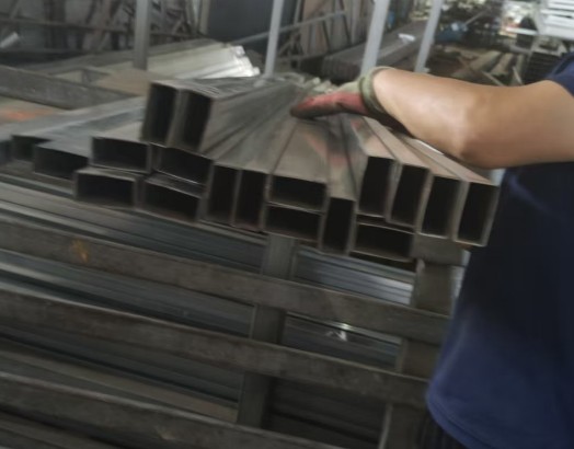 Suzhou Taimao Integrated Housing Co., Ltd.
