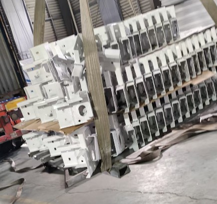 Suzhou Taimao Integrated Housing Co., Ltd.