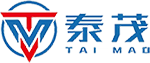 Suzhou Taimao Integrated Housing Co., Ltd.
