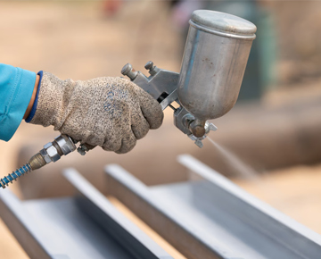 Suzhou Taimao Integrated Housing Co., Ltd.