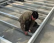 Suzhou Taimao Integrated Housing Co., Ltd.