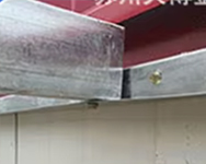 Suzhou Taimao Integrated Housing Co., Ltd.